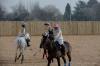 Oxford Polo 2022_12_11 0001